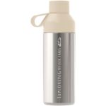 ocean bottle lite waterfles 620 ml
