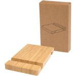 bubup 2 hoekige standaard voor tablet en telefoon