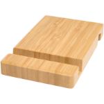 bubup 2 hoekige standaard voor tablet en telefoon