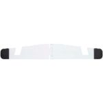 buna opvouwbare standaard voor tablet en telefoon
