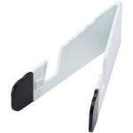 buna opvouwbare standaard voor tablet en telefoon