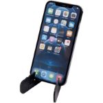 buna opvouwbare standaard voor tablet en telefoon