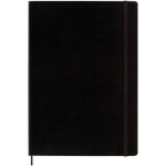 moleskine a4 schetsboek