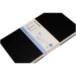 moleskine schetsboek - l