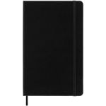 moleskine schetsboek - m