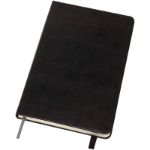 moleskine schetsboek - m