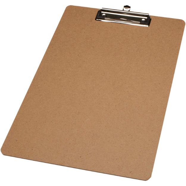 platu mdf klembord