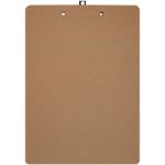 platu mdf klembord