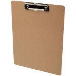 platu mdf klembord