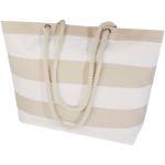 florida 270 g/m2 gerecyclede strandtas 18 liter