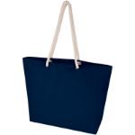 florida 270 g/m2 gerecyclede strandtas 18 liter