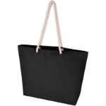 florida 270 g/m2 gerecyclede strandtas 18 liter