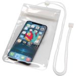 dombay waterdicht telefoonhoesje maat xl