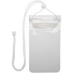 dombay waterdicht telefoonhoesje maat xl