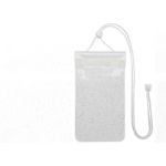 dombay waterdicht telefoonhoesje maat xl