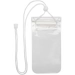 dombay waterdicht telefoonhoesje maat l