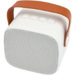 diya 3w draadloze speaker van gerecycled plastic
