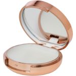 ero lipbalsem vanillearoma spf 15
