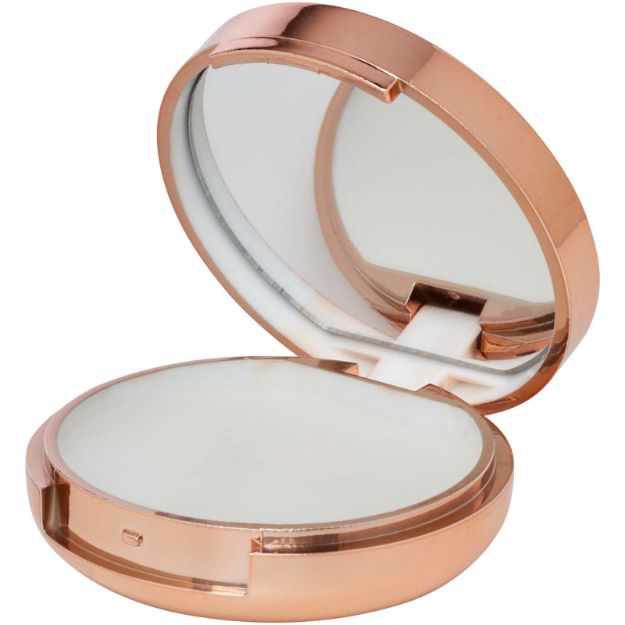 ero lipbalsem vanillearoma spf 15