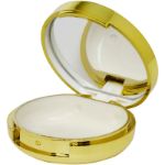 ero lipbalsem vanillearoma spf 15