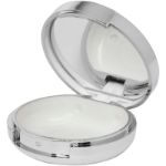 ero lipbalsem vanillearoma spf 15