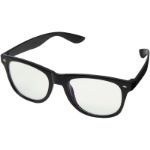 gazeguard anti blauwlicht bril