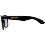 gazeguard anti blauwlicht bril