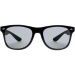 gazeguard anti blauwlicht bril