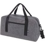 felta gerecyclede duffel bag 35 l