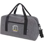 felta gerecyclede duffel bag 35 l