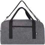 felta gerecyclede duffel bag 35 l