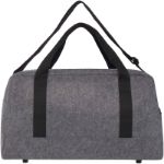 felta gerecyclede duffel bag 35 l