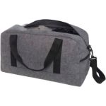 felta gerecyclede duffel bag 35 l