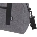 felta gerecyclede duffel bag 35 l