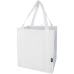 liberty gerecycled non woven draagtas