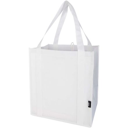 liberty gerecycled non woven draagtas