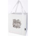 liberty gerecycled non woven draagtas