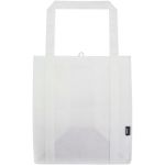 liberty gerecycled non woven draagtas
