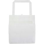 liberty gerecycled non woven draagtas