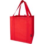 liberty gerecycled non woven draagtas
