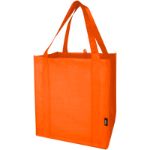 liberty gerecycled non woven draagtas