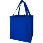 liberty gerecycled non woven draagtas