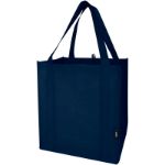 liberty gerecycled non woven draagtas