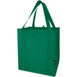 liberty gerecycled non woven draagtas