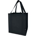 liberty gerecycled non woven draagtas
