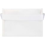 spectrum gerecyclede non woven koeltas