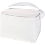 spectrum gerecyclede non woven koeltas