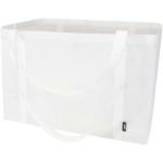 jumbo gerecycled non woven extra grote tas