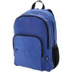 trend plus gerecyclede 15,6 inch laptoprugzak