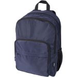 trend plus gerecyclede 15,6 inch laptoprugzak